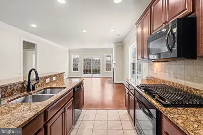 257 Long Point Drive, Fredericksburg, VA 22406 - Photo 11