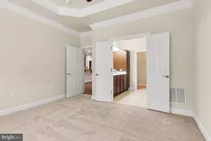 257 Long Point Dr, Fredericksburg, VA 22406 - Photo 9