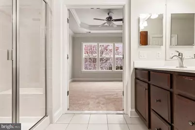 257 Long Point Drive, Fredericksburg, VA 22406 - Photo 15