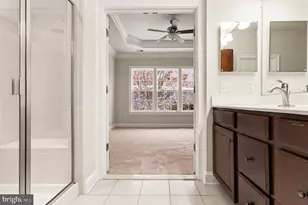 257 Long Point Dr, Fredericksburg, VA 22406 - Photo 15