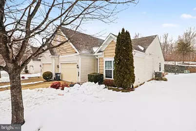 257 Long Point Drive, Fredericksburg, VA 22406 - Photo 3