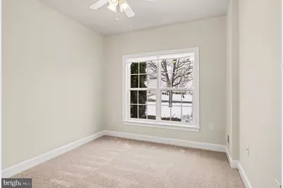 257 Long Point Drive, Fredericksburg, VA 22406 - Photo 17