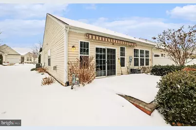 257 Long Point Drive, Fredericksburg, VA 22406 - Photo 23