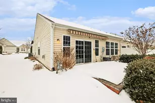 257 Long Point Dr, Fredericksburg, VA 22406 - Photo 23