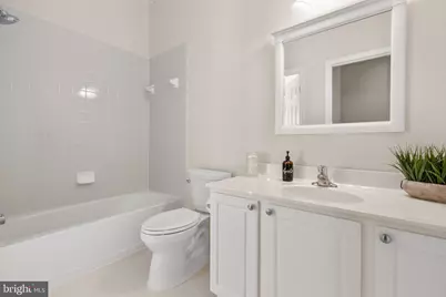 3 Chantilly Place, Fredericksburg, VA 22406 - Photo 31