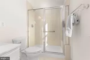 3 Chantilly Pl, Fredericksburg, VA 22406 - Photo 25