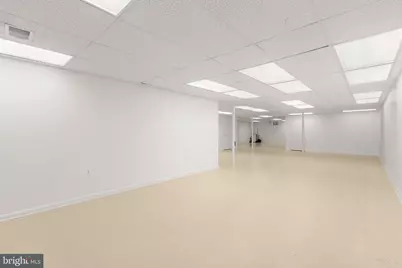 3 Chantilly Place, Fredericksburg, VA 22406 - Photo 45