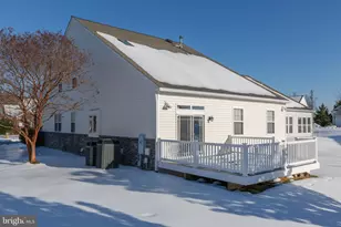 3 Chantilly Pl, Fredericksburg, VA 22406 - Photo 59