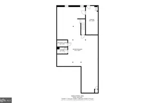 3 Chantilly Pl, Fredericksburg, VA 22406 - Photo 63