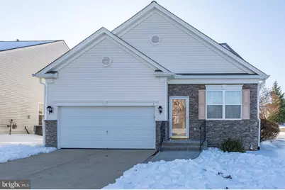 3 Chantilly Place, Fredericksburg, VA 22406 - Photo 61