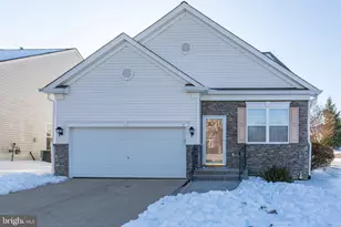 3 Chantilly Pl, Fredericksburg, VA 22406 - Photo 61