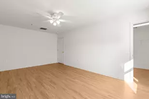 3 Chantilly Pl, Fredericksburg, VA 22406 - Photo 39