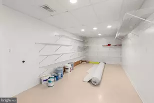 3 Chantilly Pl, Fredericksburg, VA 22406 - Photo 51