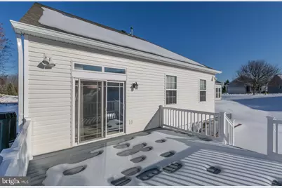 3 Chantilly Place, Fredericksburg, VA 22406 - Photo 53