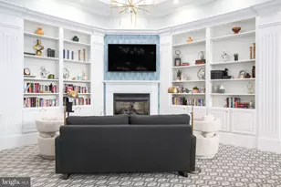 3 Chantilly Pl, Fredericksburg, VA 22406 - Photo 69