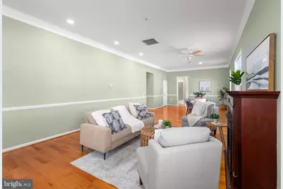 3 Chantilly Place, Fredericksburg, VA 22406 - Photo 7