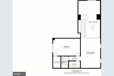 3 Chantilly Place, Fredericksburg, VA 22406 - Photo 65