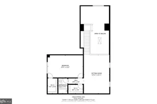 3 Chantilly Pl, Fredericksburg, VA 22406 - Photo 65