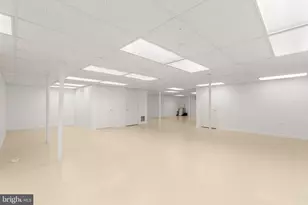 3 Chantilly Pl, Fredericksburg, VA 22406 - Photo 43