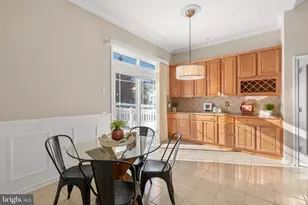 3 Chantilly Pl, Fredericksburg, VA 22406 - Photo 17