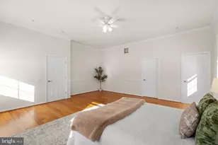 3 Chantilly Pl, Fredericksburg, VA 22406 - Photo 23