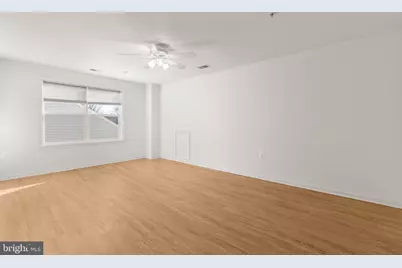 3 Chantilly Place, Fredericksburg, VA 22406 - Photo 37