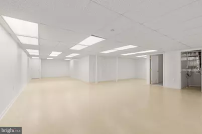 3 Chantilly Place, Fredericksburg, VA 22406 - Photo 41