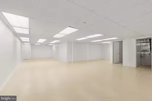 3 Chantilly Pl, Fredericksburg, VA 22406 - Photo 41