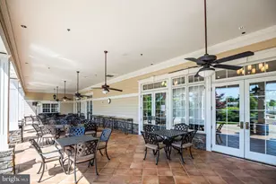 3 Chantilly Pl, Fredericksburg, VA 22406 - Photo 73