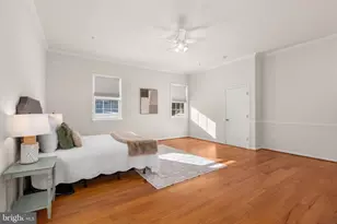 3 Chantilly Pl, Fredericksburg, VA 22406 - Photo 21