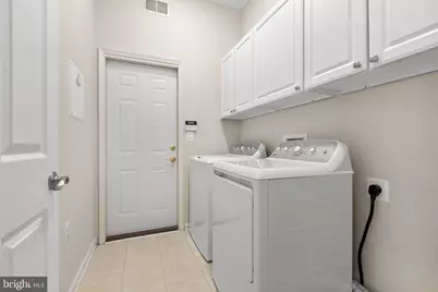 3 Chantilly Place, Fredericksburg, VA 22406 - Photo 27