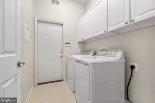 3 Chantilly Pl, Fredericksburg, VA 22406 - Photo 27