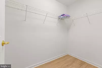 3 Chantilly Place, Fredericksburg, VA 22406 - Photo 35