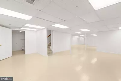 3 Chantilly Place, Fredericksburg, VA 22406 - Photo 49