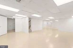 3 Chantilly Pl, Fredericksburg, VA 22406 - Photo 49