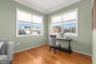 3 Chantilly Pl, Fredericksburg, VA 22406 - Photo 5