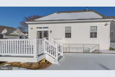 3 Chantilly Place, Fredericksburg, VA 22406 - Photo 57