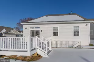 3 Chantilly Pl, Fredericksburg, VA 22406 - Photo 57