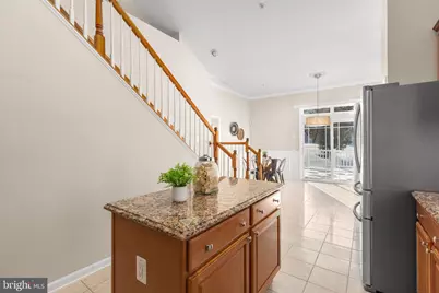 3 Chantilly Place, Fredericksburg, VA 22406 - Photo 13