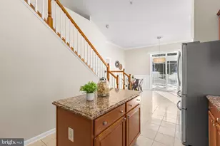 3 Chantilly Pl, Fredericksburg, VA 22406 - Photo 13