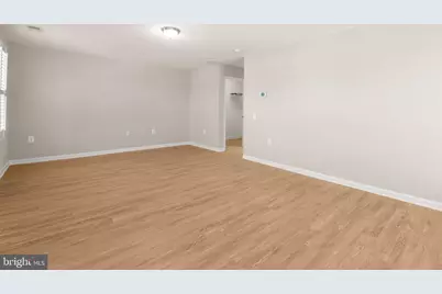 3 Chantilly Place, Fredericksburg, VA 22406 - Photo 33