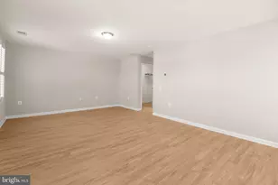 3 Chantilly Pl, Fredericksburg, VA 22406 - Photo 33