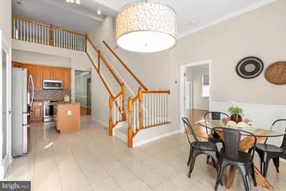 3 Chantilly Place, Fredericksburg, VA 22406 - Photo 19