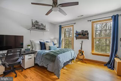 117 Cherry Hill Drive, Stafford, VA 22556 - Photo 25