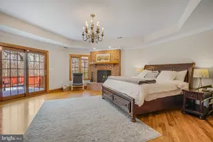 117 Cherry Hill Dr, Stafford, VA 22556 - Photo 5