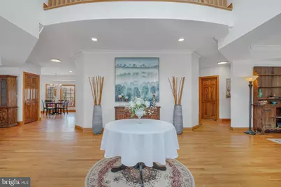 117 Cherry Hill Drive, Stafford, VA 22556 - Photo 7