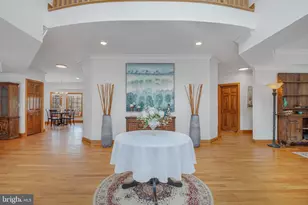 117 Cherry Hill Dr, Stafford, VA 22556 - Photo 7