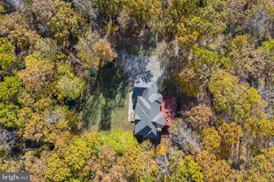 117 Cherry Hill Dr, Stafford, VA 22556 - Photo 37