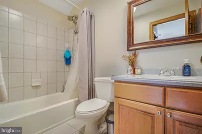 117 Cherry Hill Drive, Stafford, VA 22556 - Photo 27