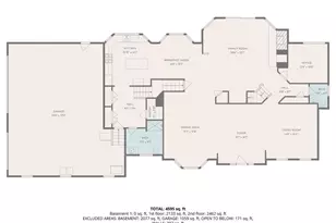 117 Cherry Hill Dr, Stafford, VA 22556 - Photo 35